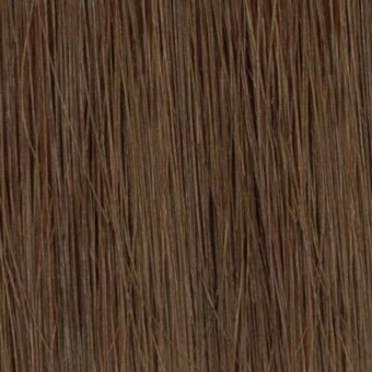 Alfaparf Evolution of the Color CUBE hajfesték - 7.24 60ml Crystal Brown Medium Blonde Violet Copper főképe